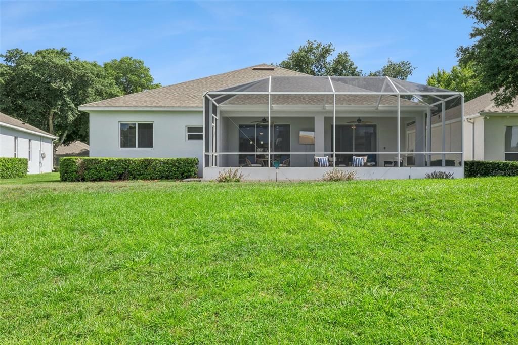 En Venta: $439,900 (3 camas, 2 baños, 1892 Pies cuadrados)