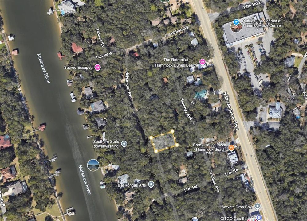 For Sale: $119,000 (0.23 acres)