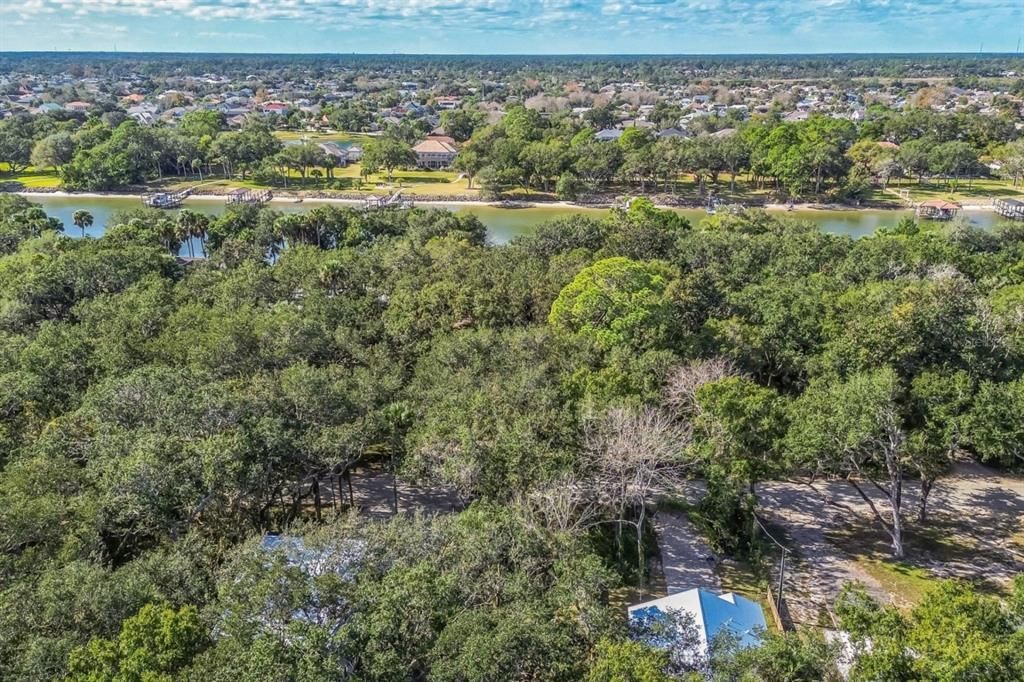 For Sale: $119,000 (0.23 acres)