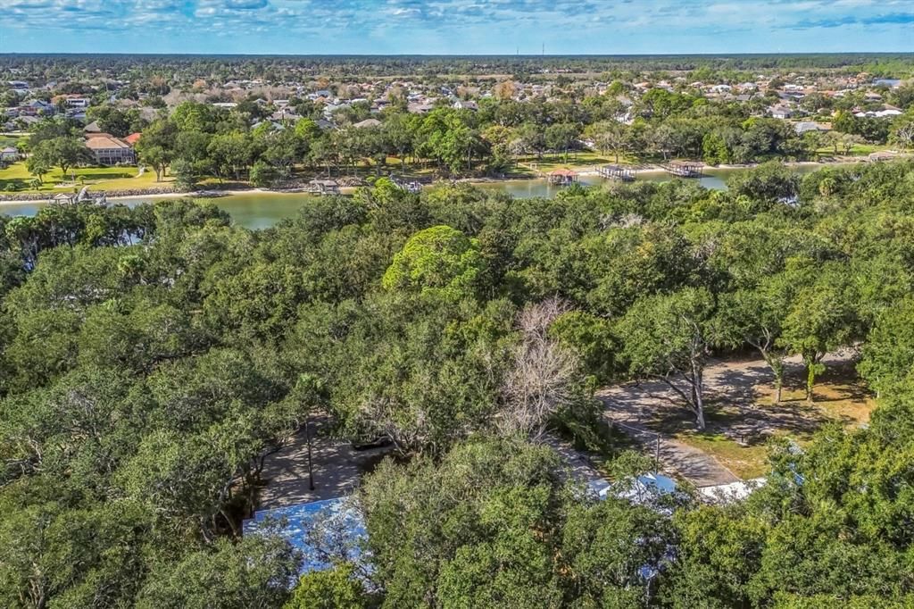 For Sale: $119,000 (0.23 acres)