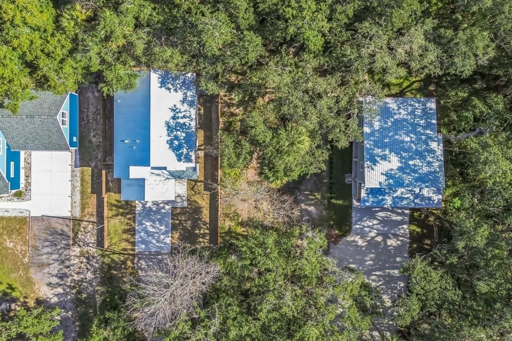 For Sale: $119,000 (0.23 acres)