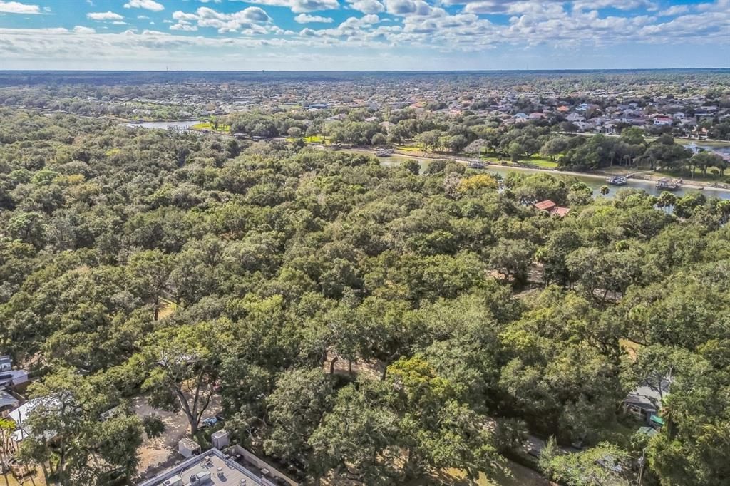 For Sale: $119,000 (0.23 acres)