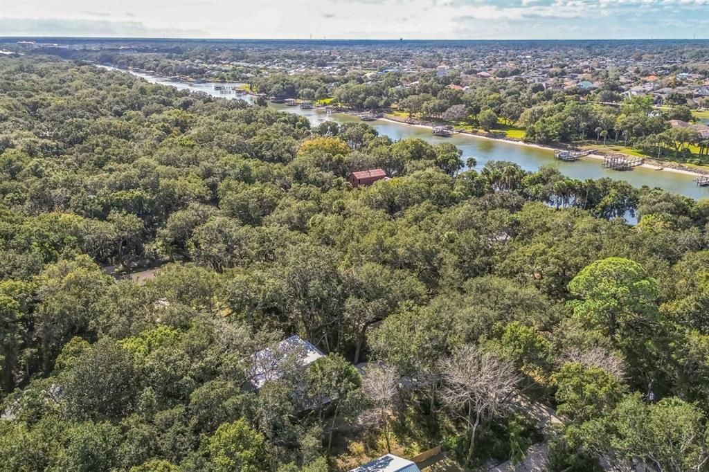For Sale: $119,000 (0.23 acres)