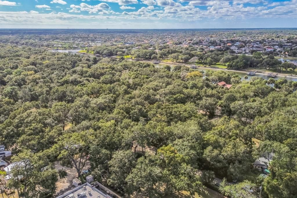 For Sale: $119,000 (0.23 acres)