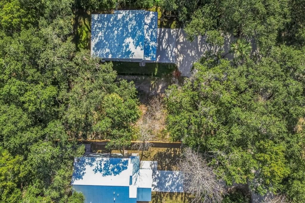For Sale: $119,000 (0.23 acres)
