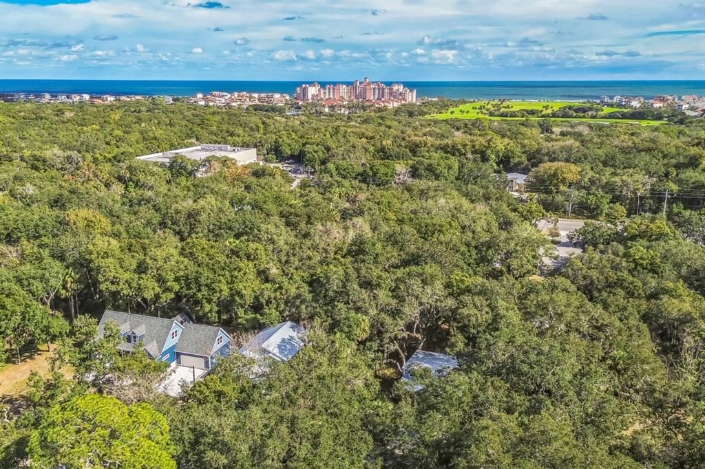 For Sale: $119,000 (0.23 acres)