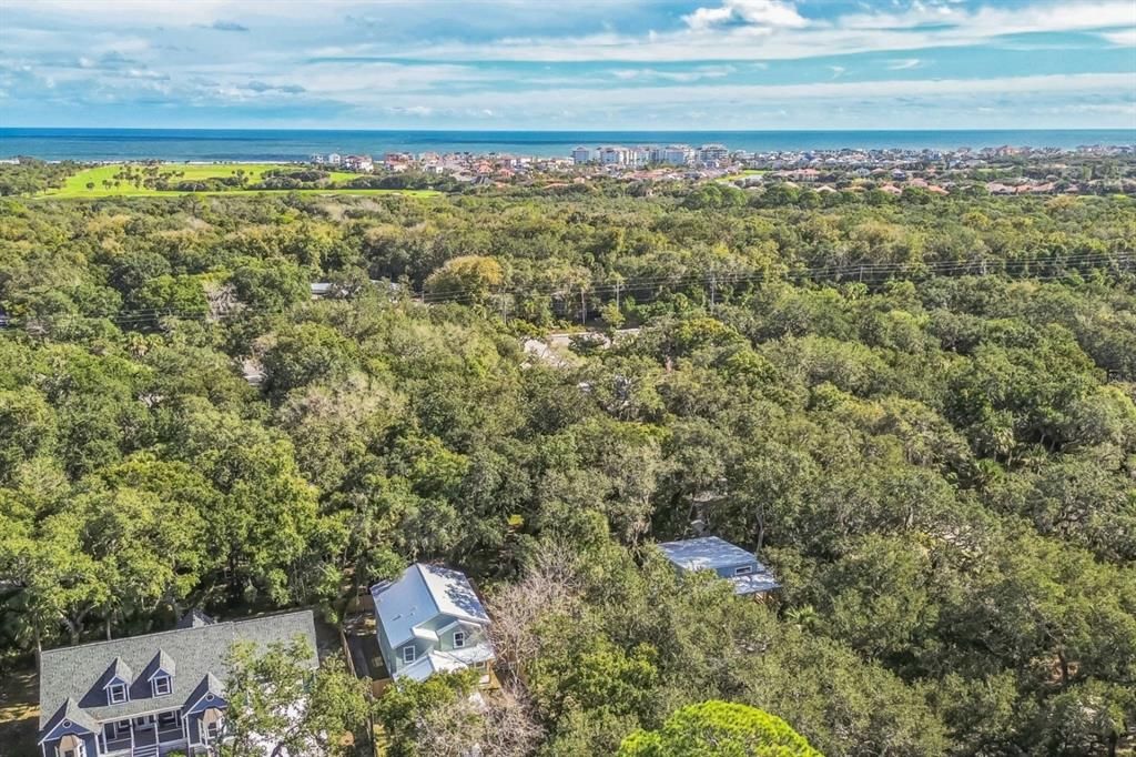 For Sale: $119,000 (0.23 acres)