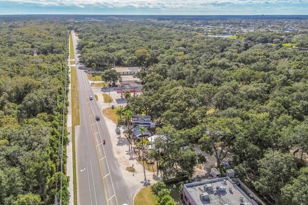 For Sale: $119,000 (0.23 acres)