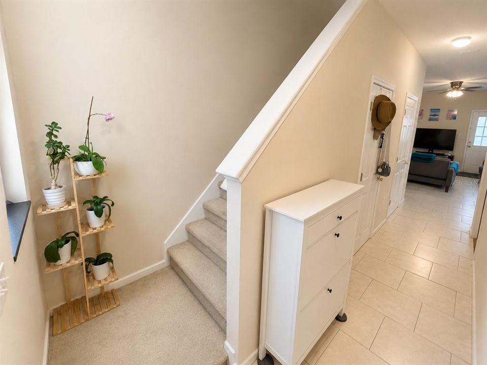 En Venta: $240,000 (3 camas, 2 baños, 1260 Pies cuadrados)