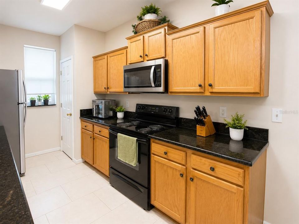 En Venta: $240,000 (3 camas, 2 baños, 1260 Pies cuadrados)