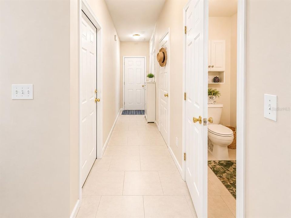 En Venta: $240,000 (3 camas, 2 baños, 1260 Pies cuadrados)