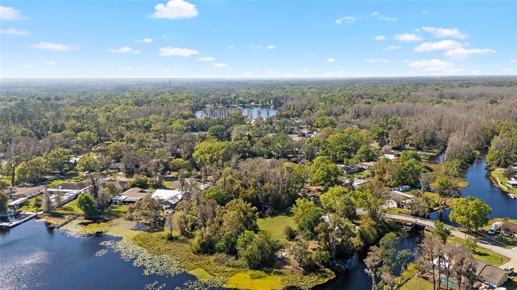 For Sale: $365,000 (0.48 acres)