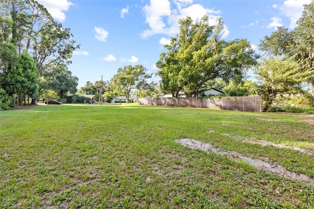 For Sale: $365,000 (0.48 acres)