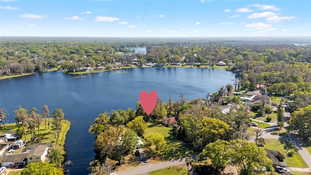 For Sale: $365,000 (0.48 acres)
