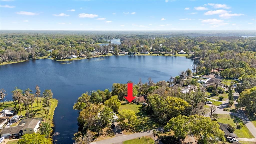 For Sale: $365,000 (0.48 acres)