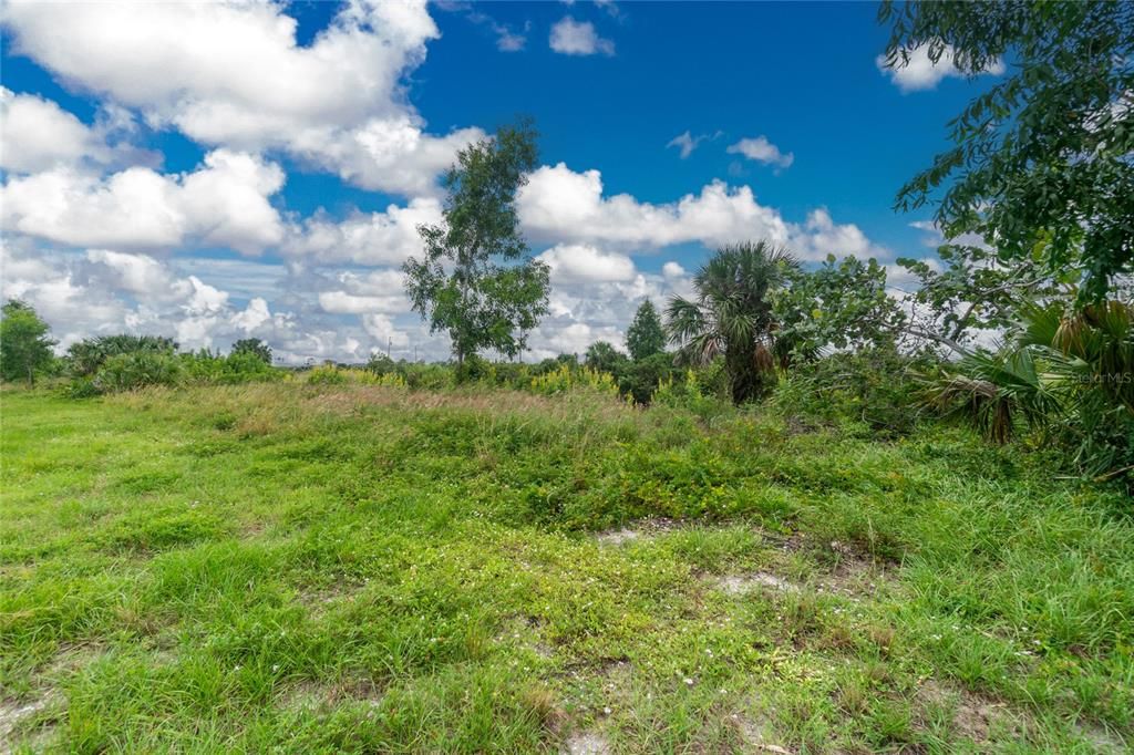 En Venta: $54,000 (0.23 acres)