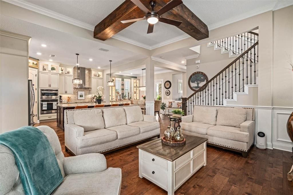 En Venta: $1,320,000 (5 camas, 4 baños, 3477 Pies cuadrados)