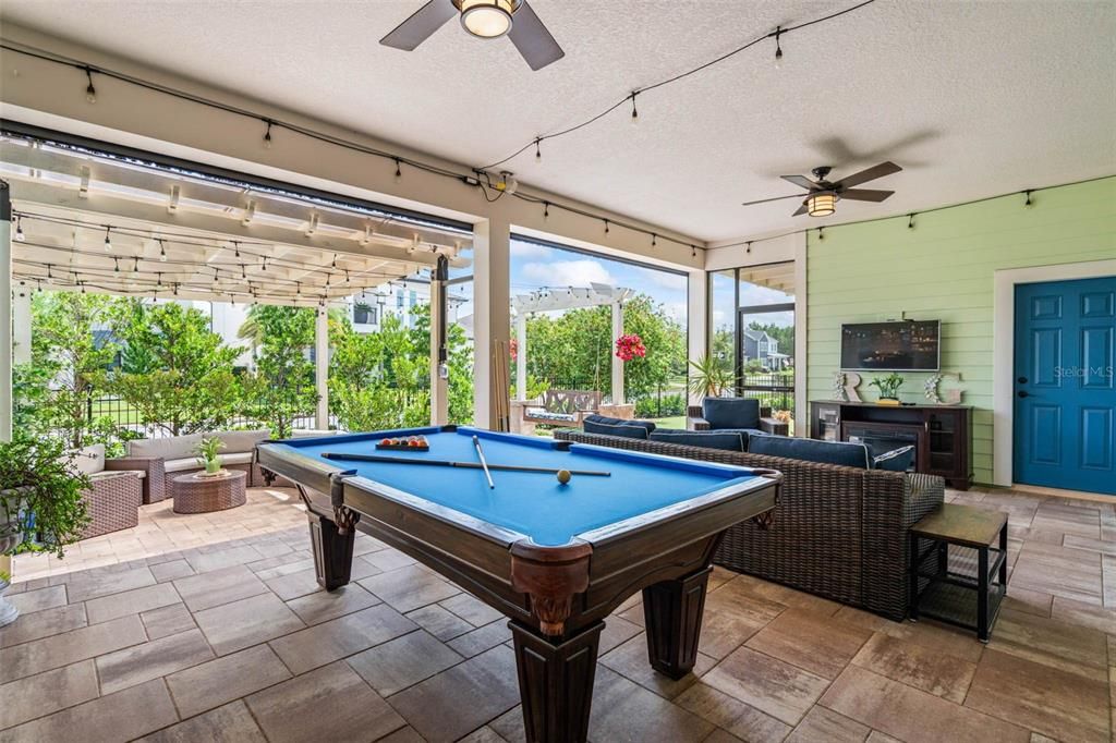 En Venta: $1,320,000 (5 camas, 4 baños, 3477 Pies cuadrados)