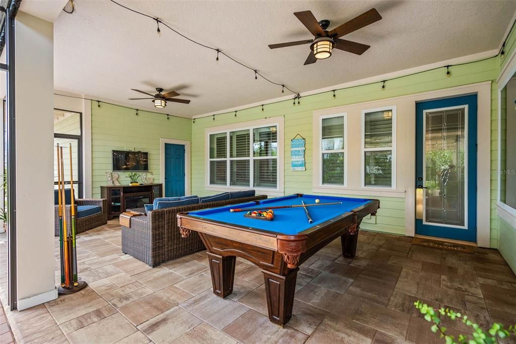 En Venta: $1,320,000 (5 camas, 4 baños, 3477 Pies cuadrados)