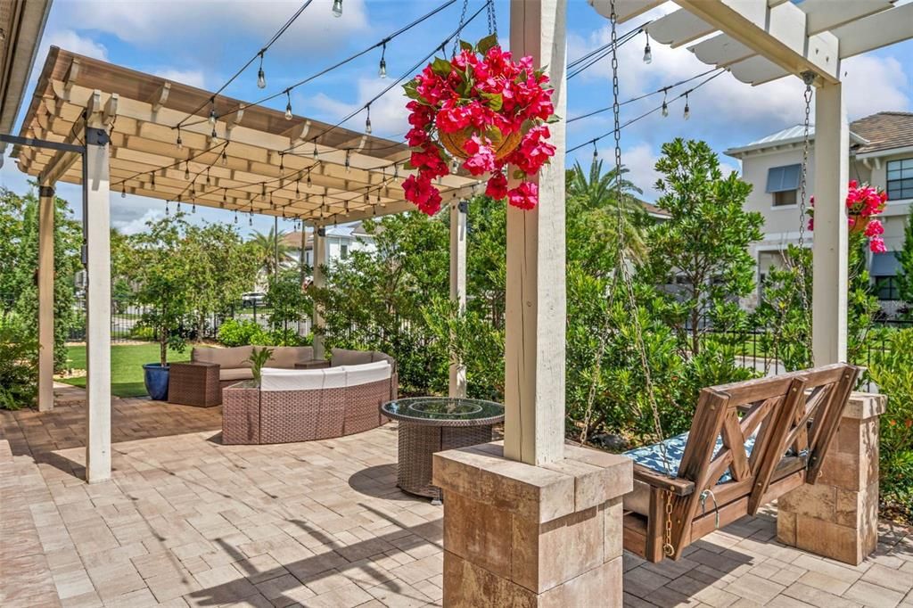 En Venta: $1,320,000 (5 camas, 4 baños, 3477 Pies cuadrados)