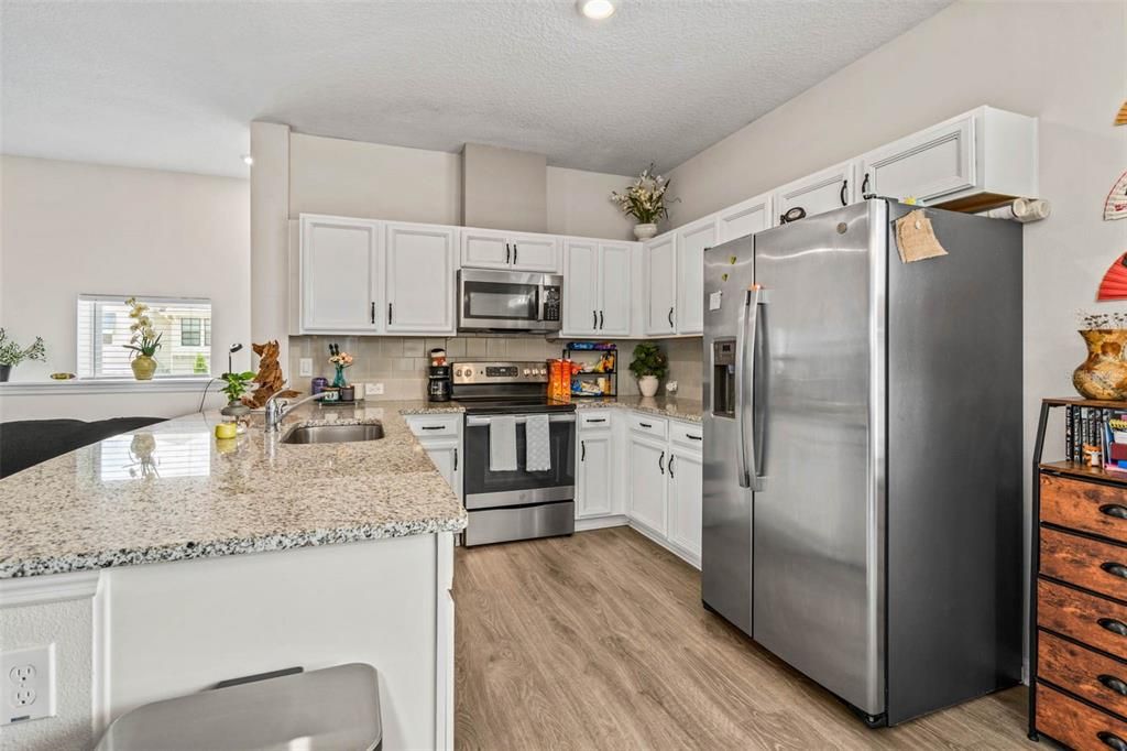 En Venta: $1,320,000 (5 camas, 4 baños, 3477 Pies cuadrados)