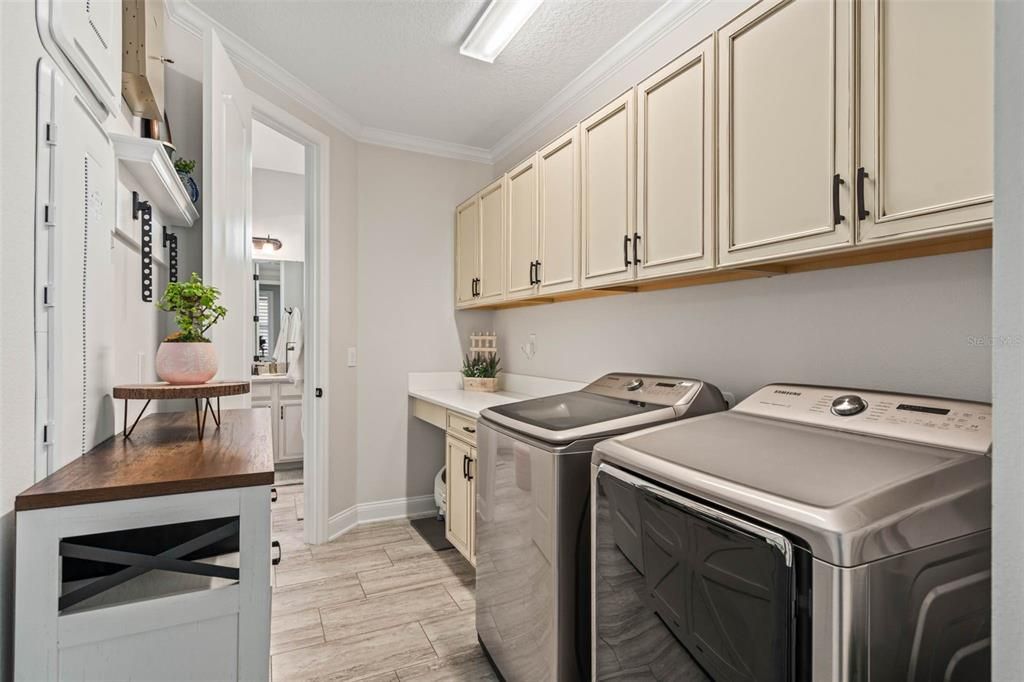 En Venta: $1,320,000 (5 camas, 4 baños, 3477 Pies cuadrados)