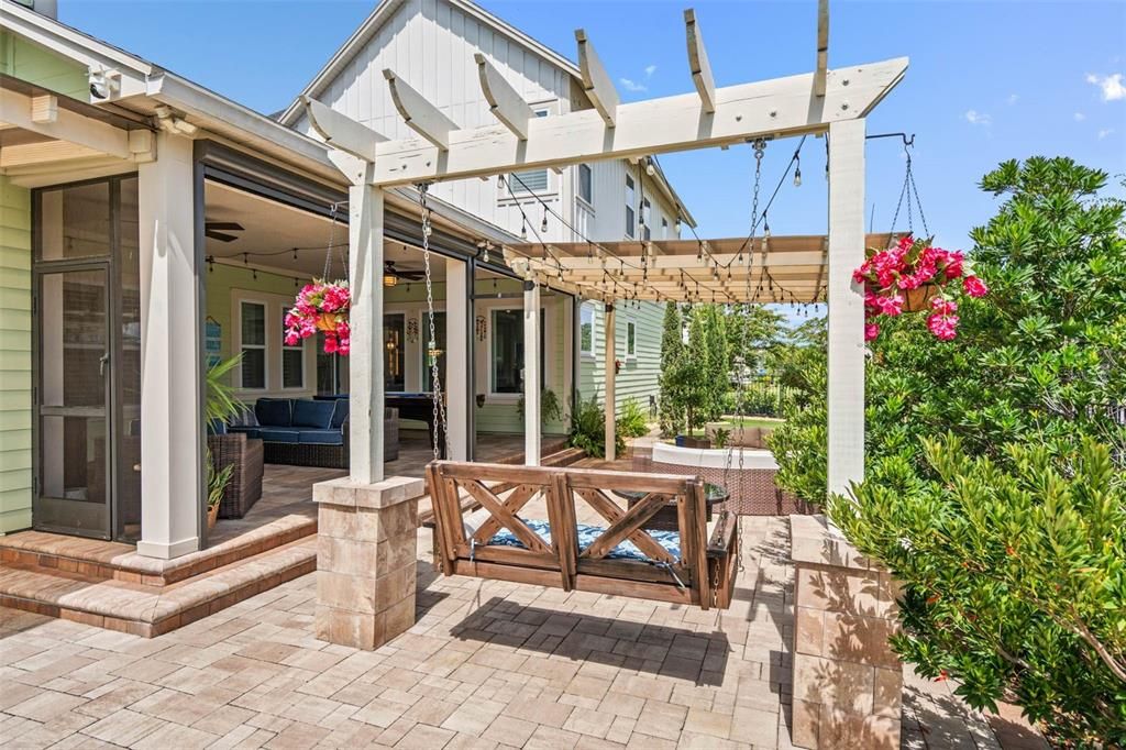 En Venta: $1,320,000 (5 camas, 4 baños, 3477 Pies cuadrados)