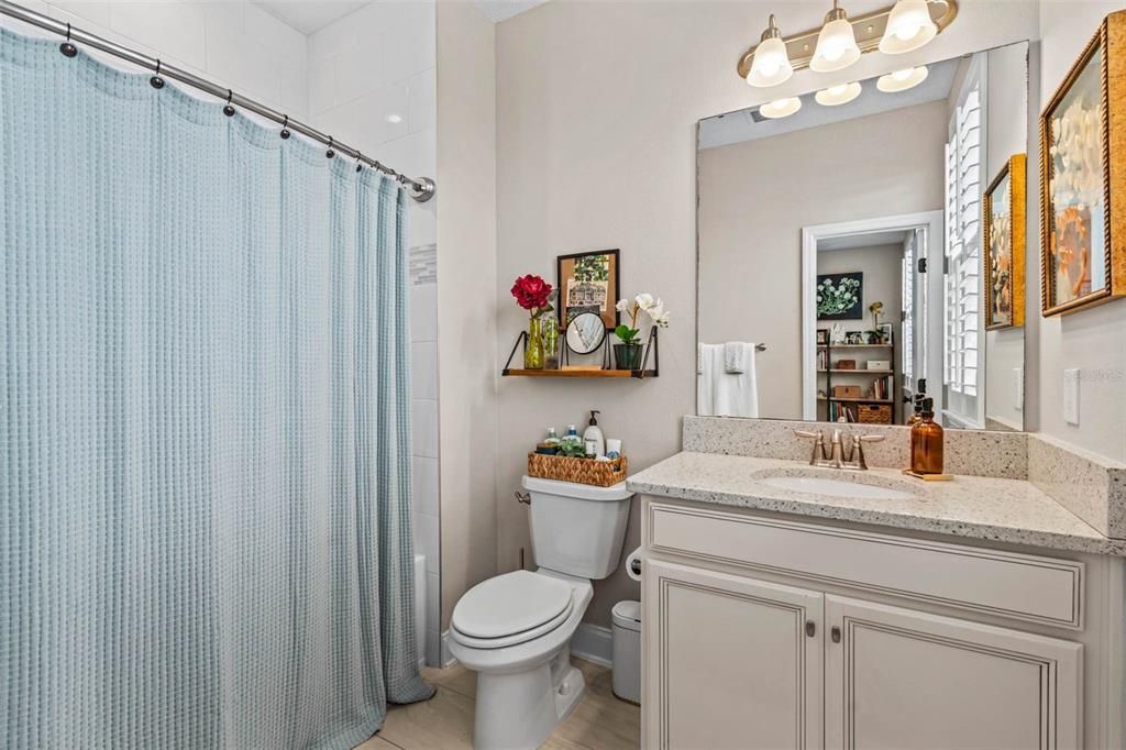 En Venta: $1,320,000 (5 camas, 4 baños, 3477 Pies cuadrados)