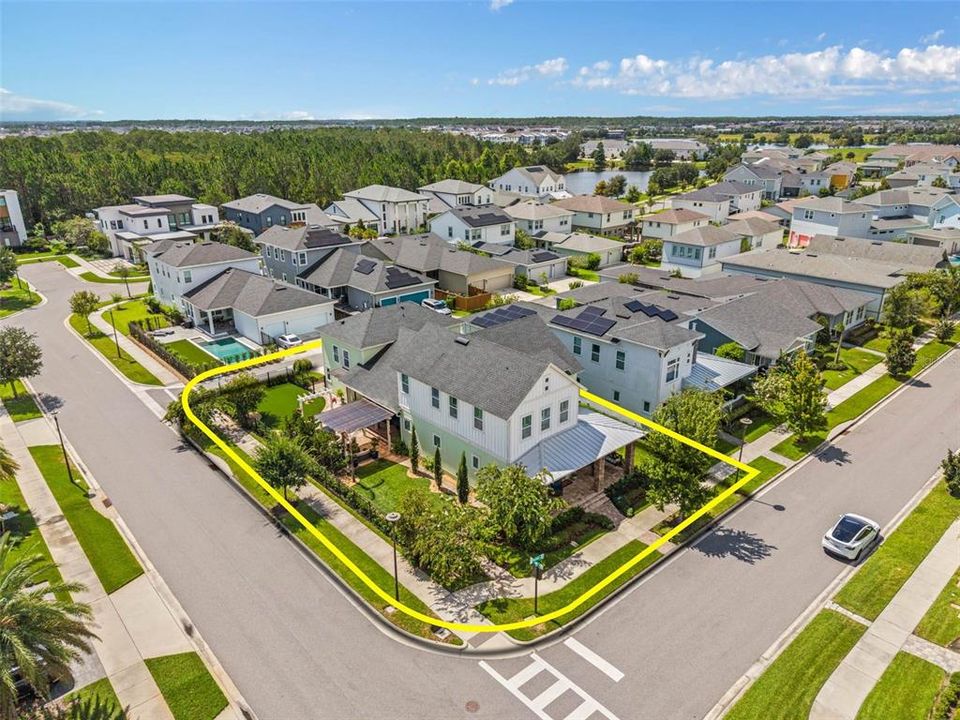 En Venta: $1,320,000 (5 camas, 4 baños, 3477 Pies cuadrados)