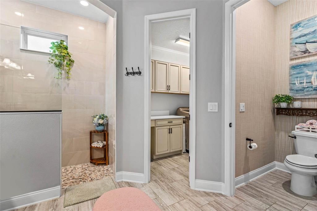 En Venta: $1,320,000 (5 camas, 4 baños, 3477 Pies cuadrados)