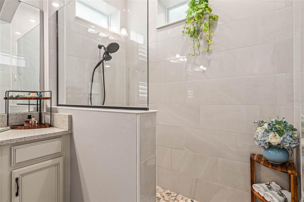 En Venta: $1,320,000 (5 camas, 4 baños, 3477 Pies cuadrados)