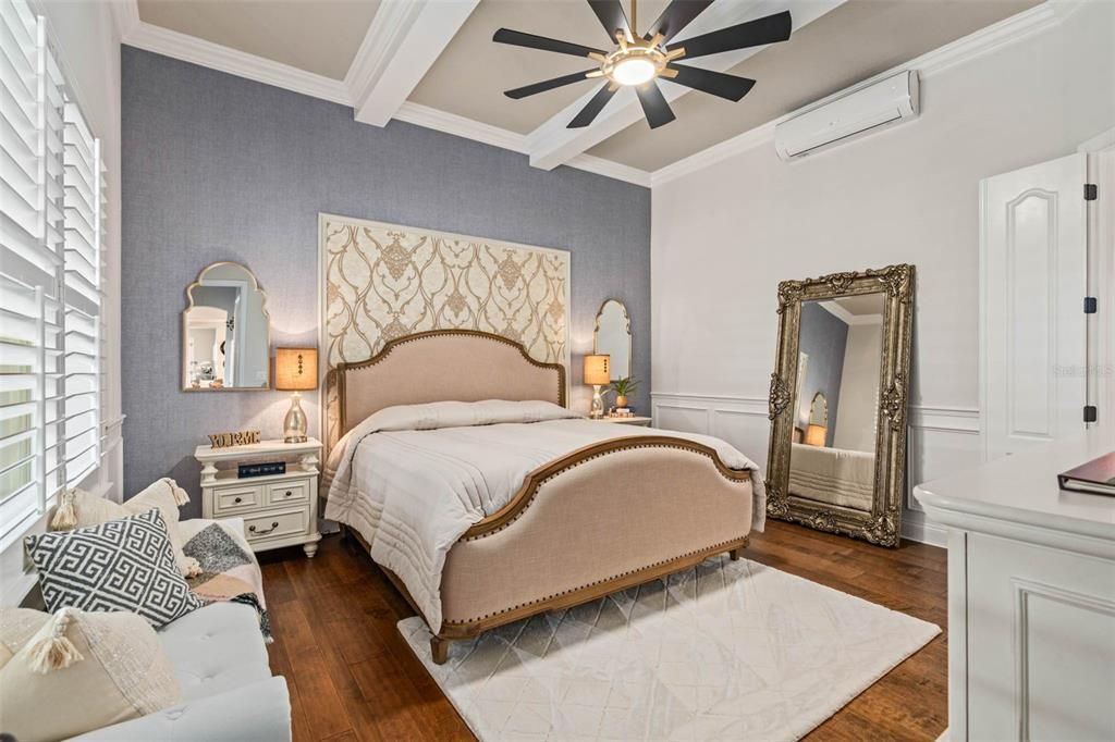 En Venta: $1,320,000 (5 camas, 4 baños, 3477 Pies cuadrados)