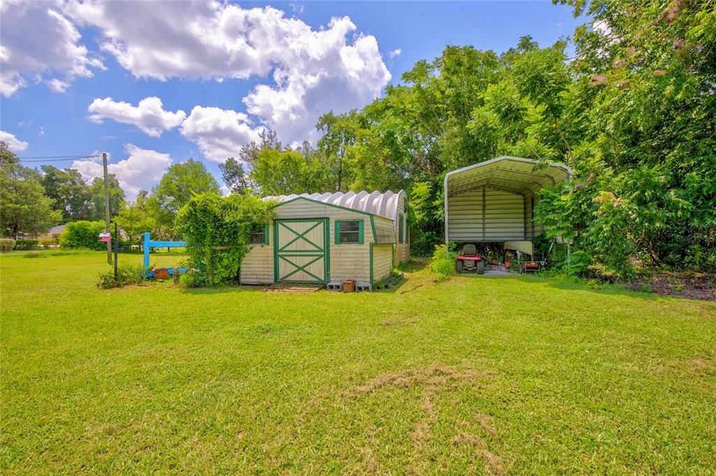 For Sale: $255,000 (3 beds, 2 baths, 1572 Square Feet)