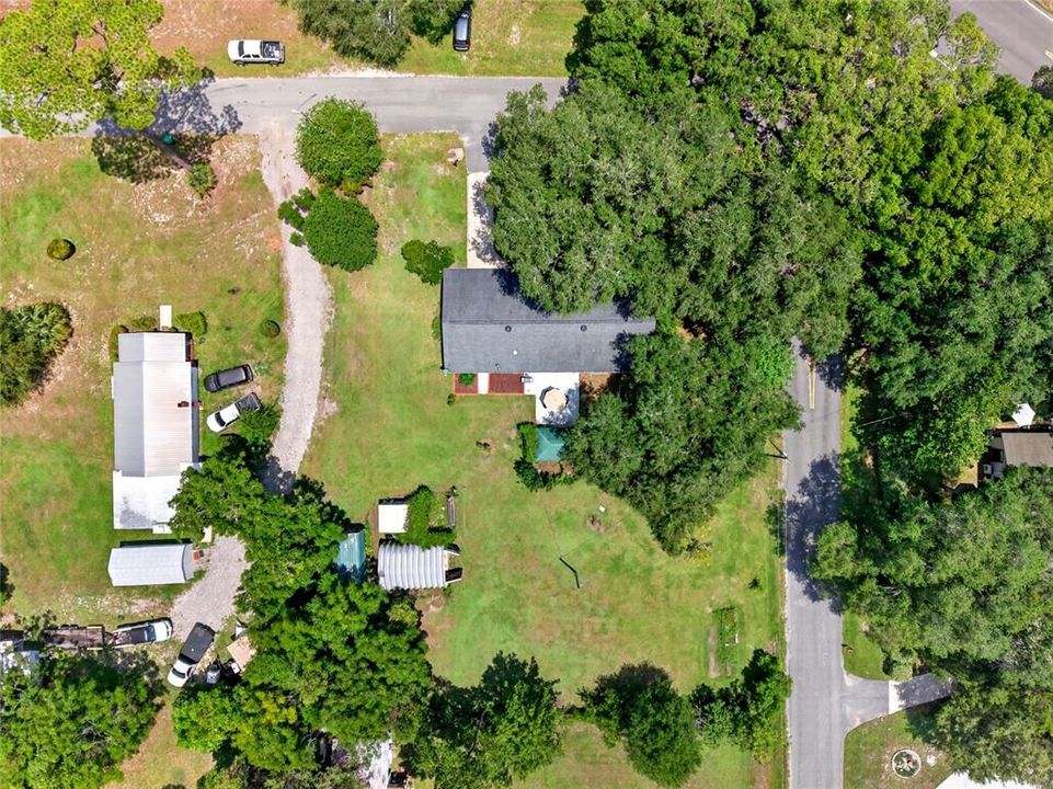 For Sale: $255,000 (3 beds, 2 baths, 1572 Square Feet)