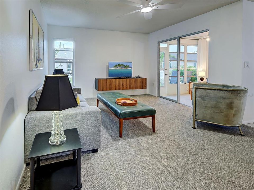 En Venta: $119,900 (2 camas, 1 baños, 884 Pies cuadrados)