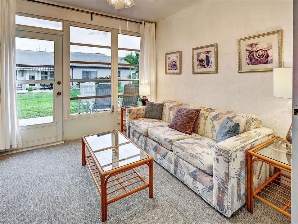 En Venta: $119,900 (2 camas, 1 baños, 884 Pies cuadrados)