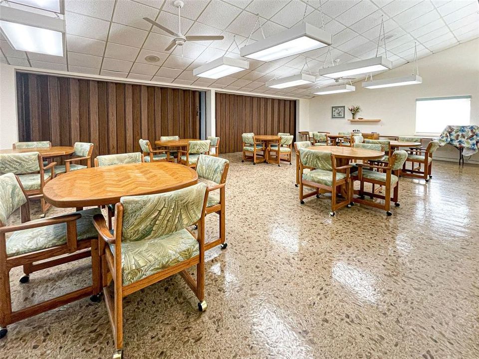 En Venta: $119,900 (2 camas, 1 baños, 884 Pies cuadrados)