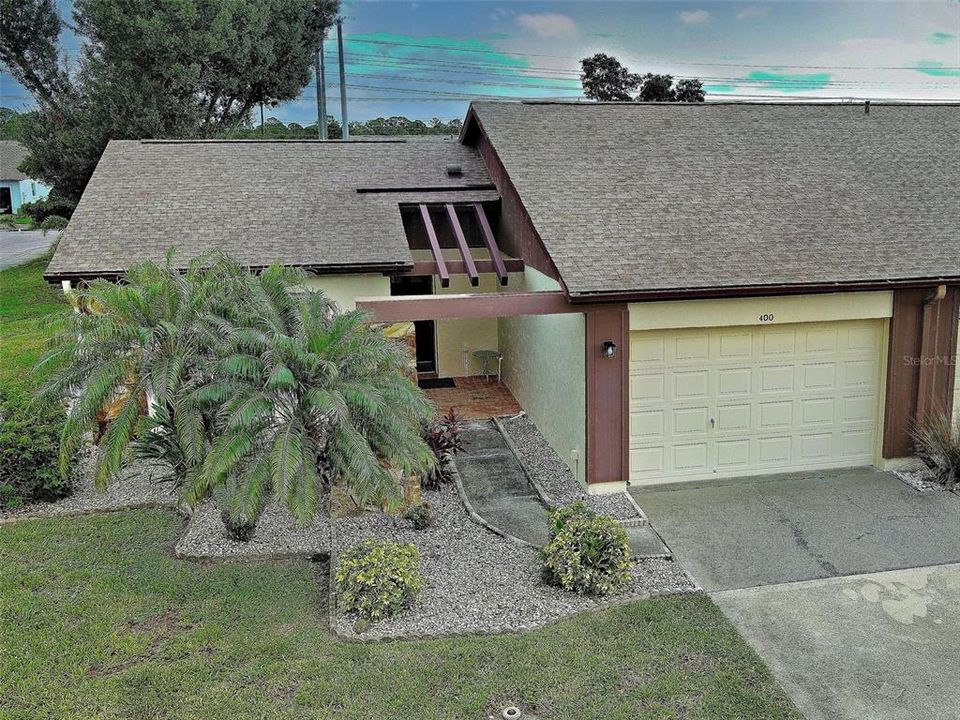 En Venta: $119,900 (2 camas, 1 baños, 884 Pies cuadrados)