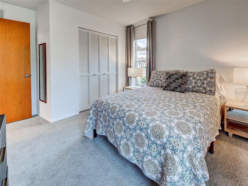 En Venta: $119,900 (2 camas, 1 baños, 884 Pies cuadrados)