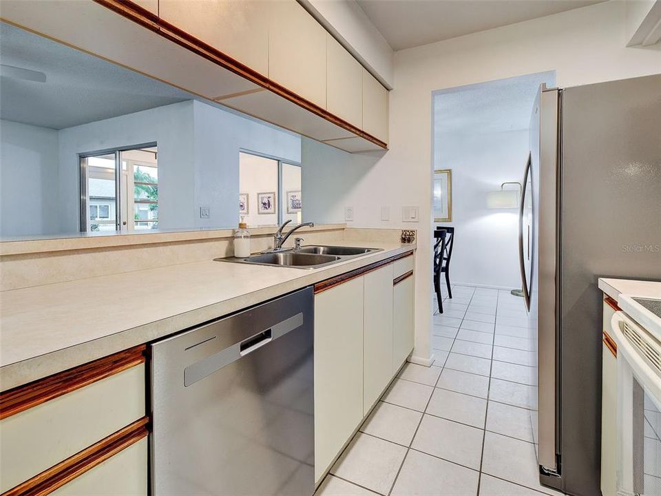 En Venta: $119,900 (2 camas, 1 baños, 884 Pies cuadrados)