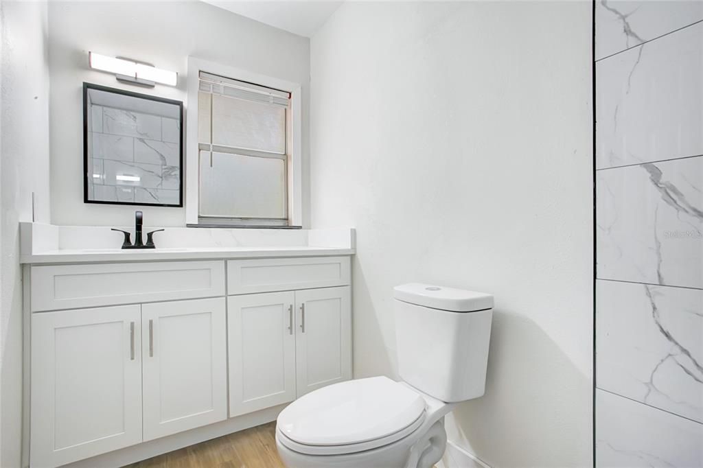 En Venta: $440,000 (4 camas, 2 baños, 1634 Pies cuadrados)