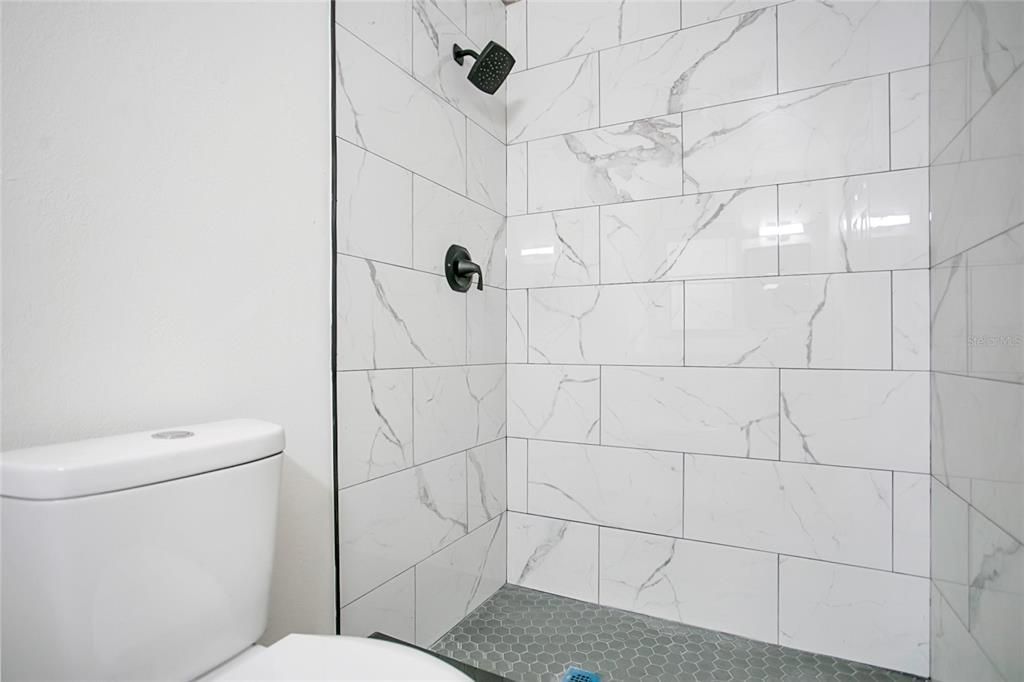 En Venta: $440,000 (4 camas, 2 baños, 1634 Pies cuadrados)