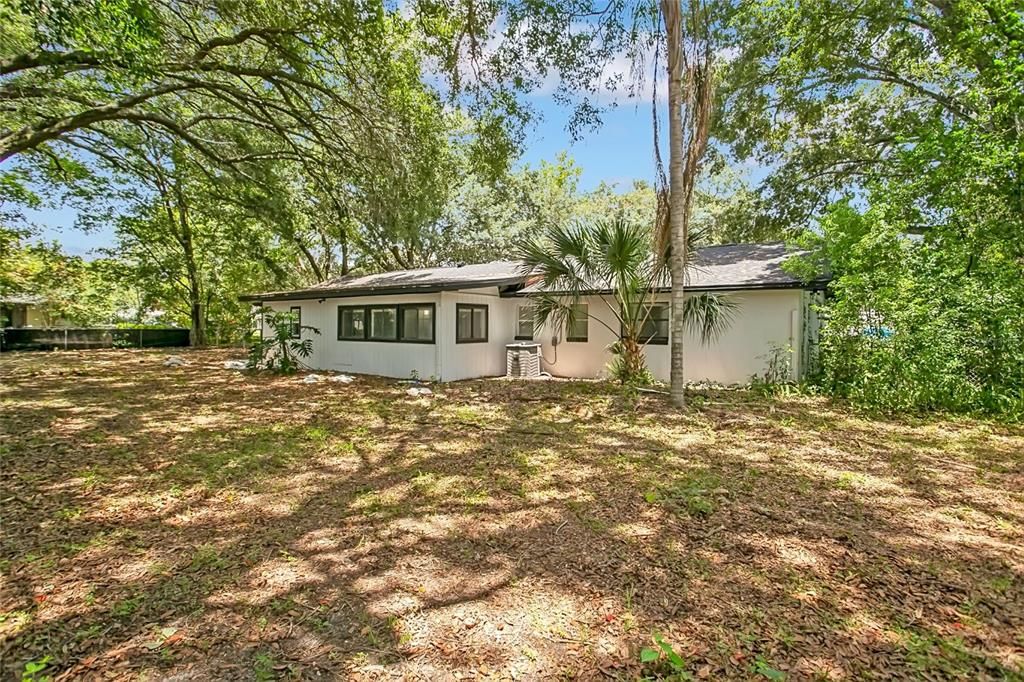 En Venta: $440,000 (4 camas, 2 baños, 1634 Pies cuadrados)