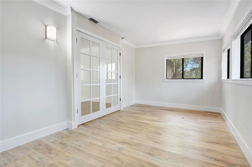 En Venta: $440,000 (4 camas, 2 baños, 1634 Pies cuadrados)