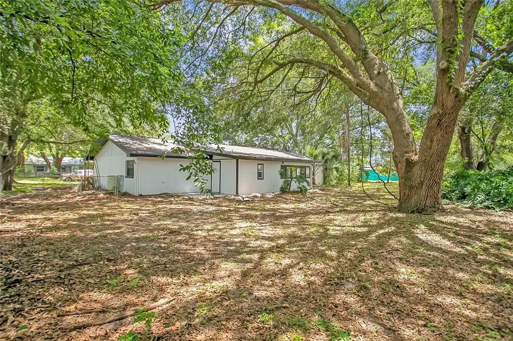 En Venta: $440,000 (4 camas, 2 baños, 1634 Pies cuadrados)