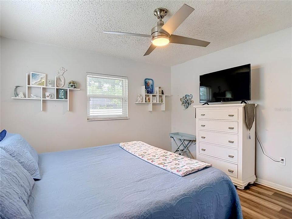 En Venta: $359,000 (3 camas, 2 baños, 1864 Pies cuadrados)