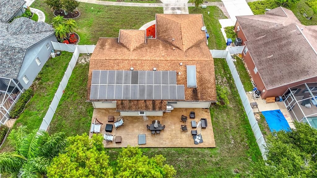 En Venta: $359,000 (3 camas, 2 baños, 1864 Pies cuadrados)