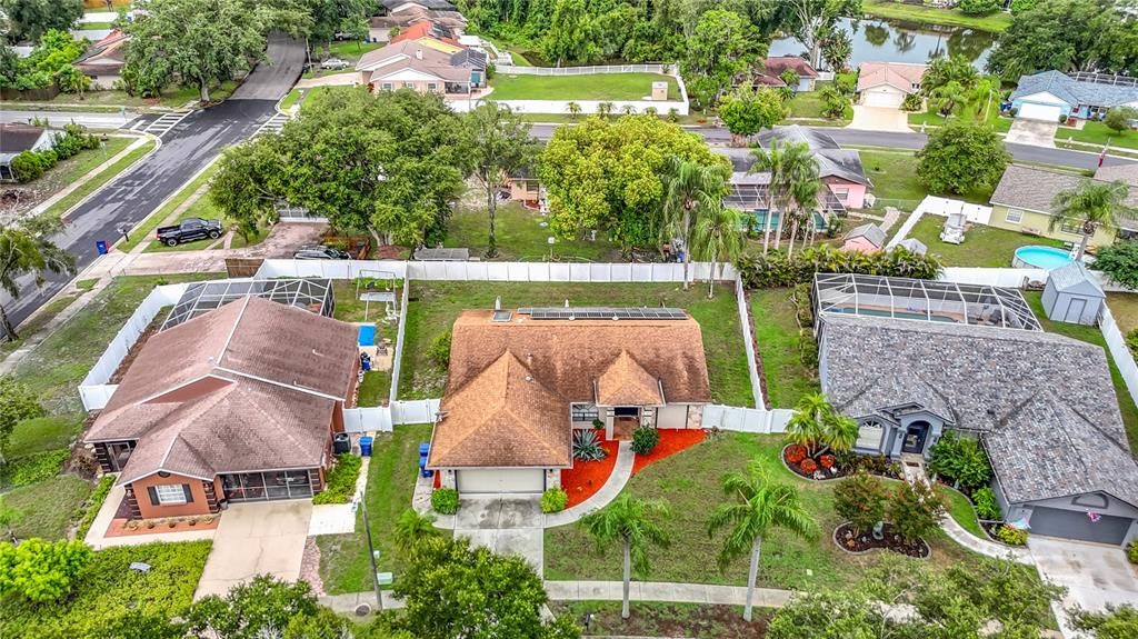 En Venta: $359,000 (3 camas, 2 baños, 1864 Pies cuadrados)