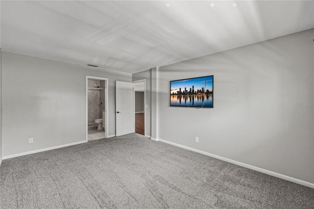 En Venta: $90,500 (2 camas, 2 baños, 1378 Pies cuadrados)