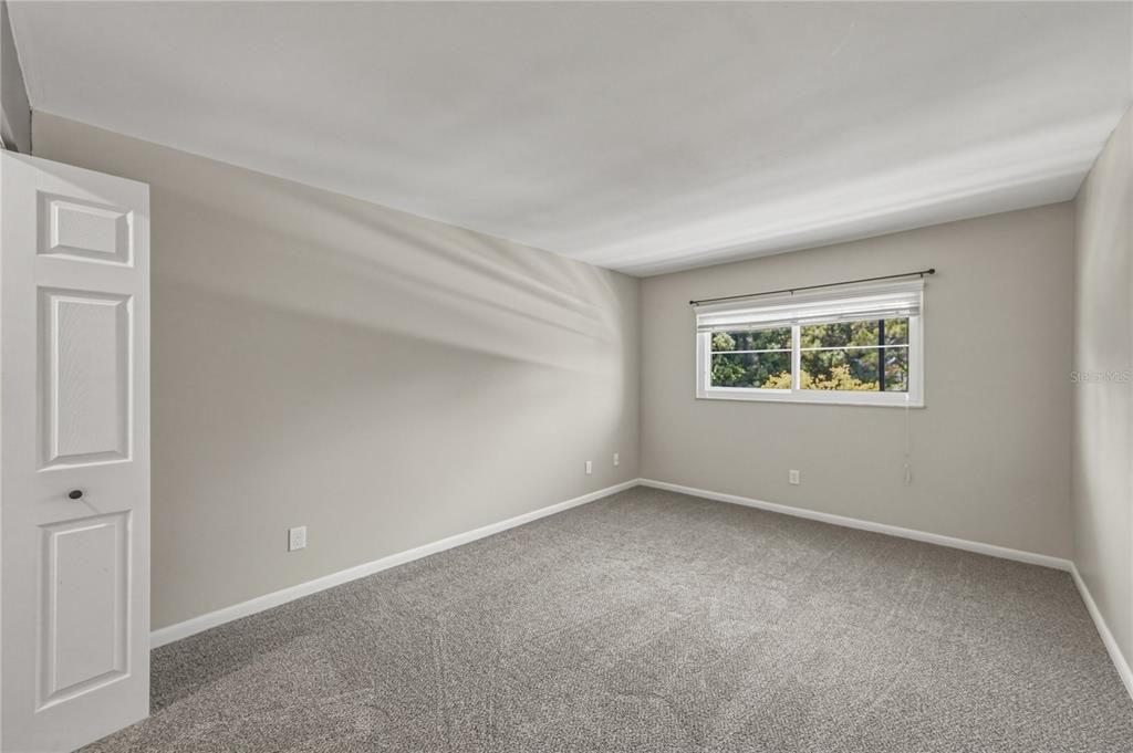 En Venta: $90,500 (2 camas, 2 baños, 1378 Pies cuadrados)
